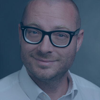 8646-B-Kopie Foto des Kunden Jan-Erik Nord