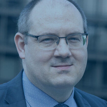 Fabian02b Foto von Partner Fabian Blume