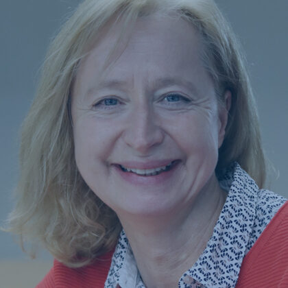 Mitarbeitende2 Foto einer Mitarbeiterin