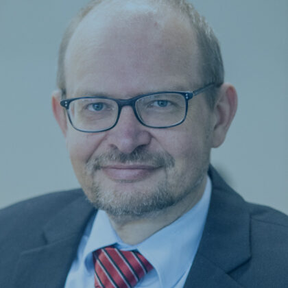 Test Foto von Partner Kai Marquardt